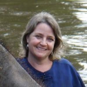 Meet your Posher, Jane